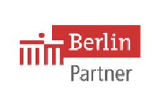 BerlinPartner