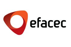EFACEC_Logo