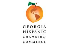 GA_Hispanic_Chamber