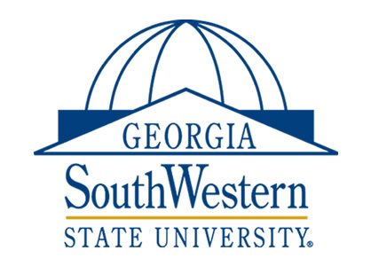GSW Logo
