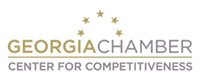 Georgia-Chamber-Logo-Competitiveness-200