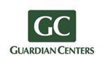 Guardian Centers