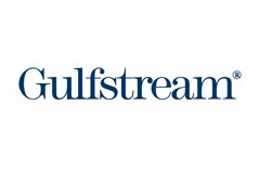 Gulfstream_Aerospace_logo