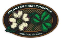 Irish_Chamber_of_Atlanta