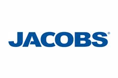 Jacobs_Logo_RGB