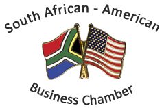 South_African_Chamber