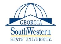 Georgia South Western State University 