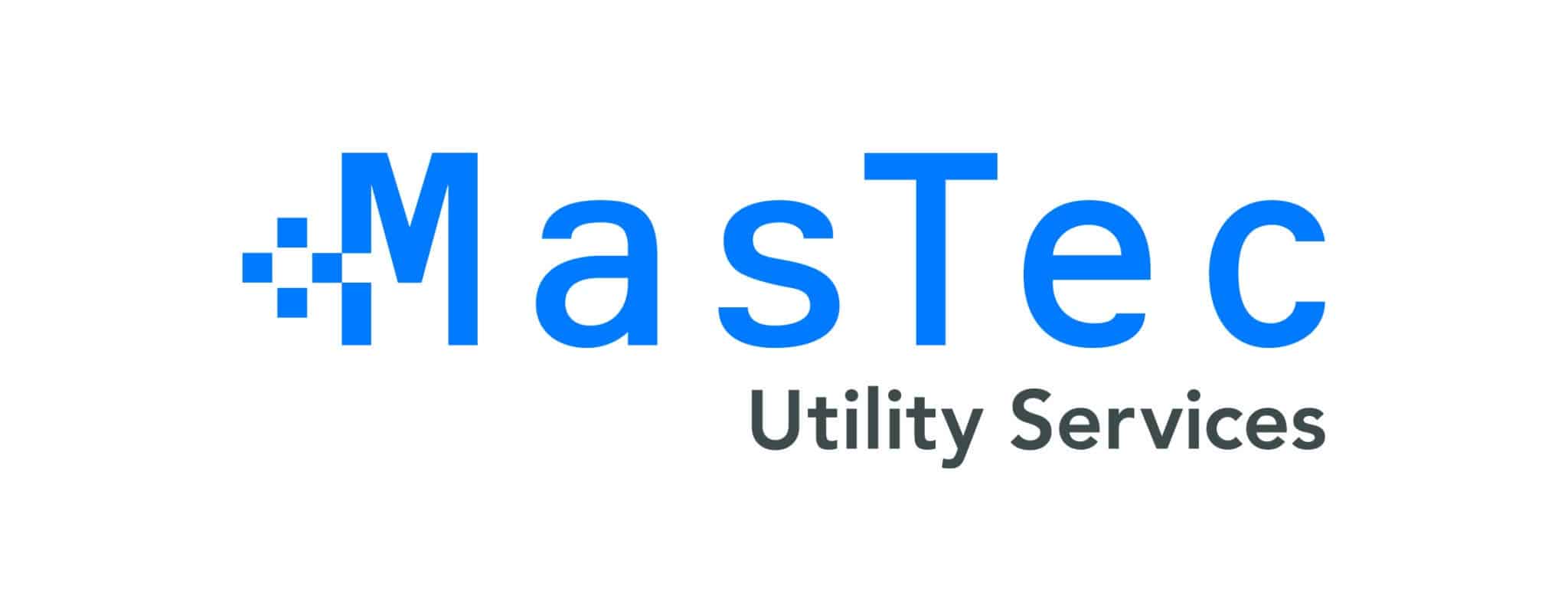 Mastec Utility Services