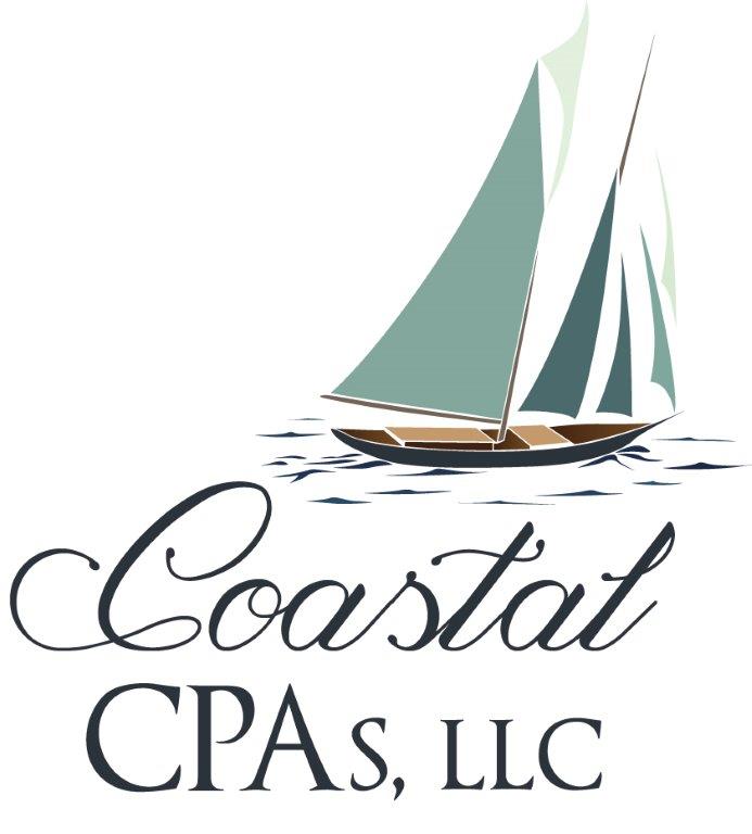 Coastal CPA