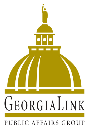 Georgia Link