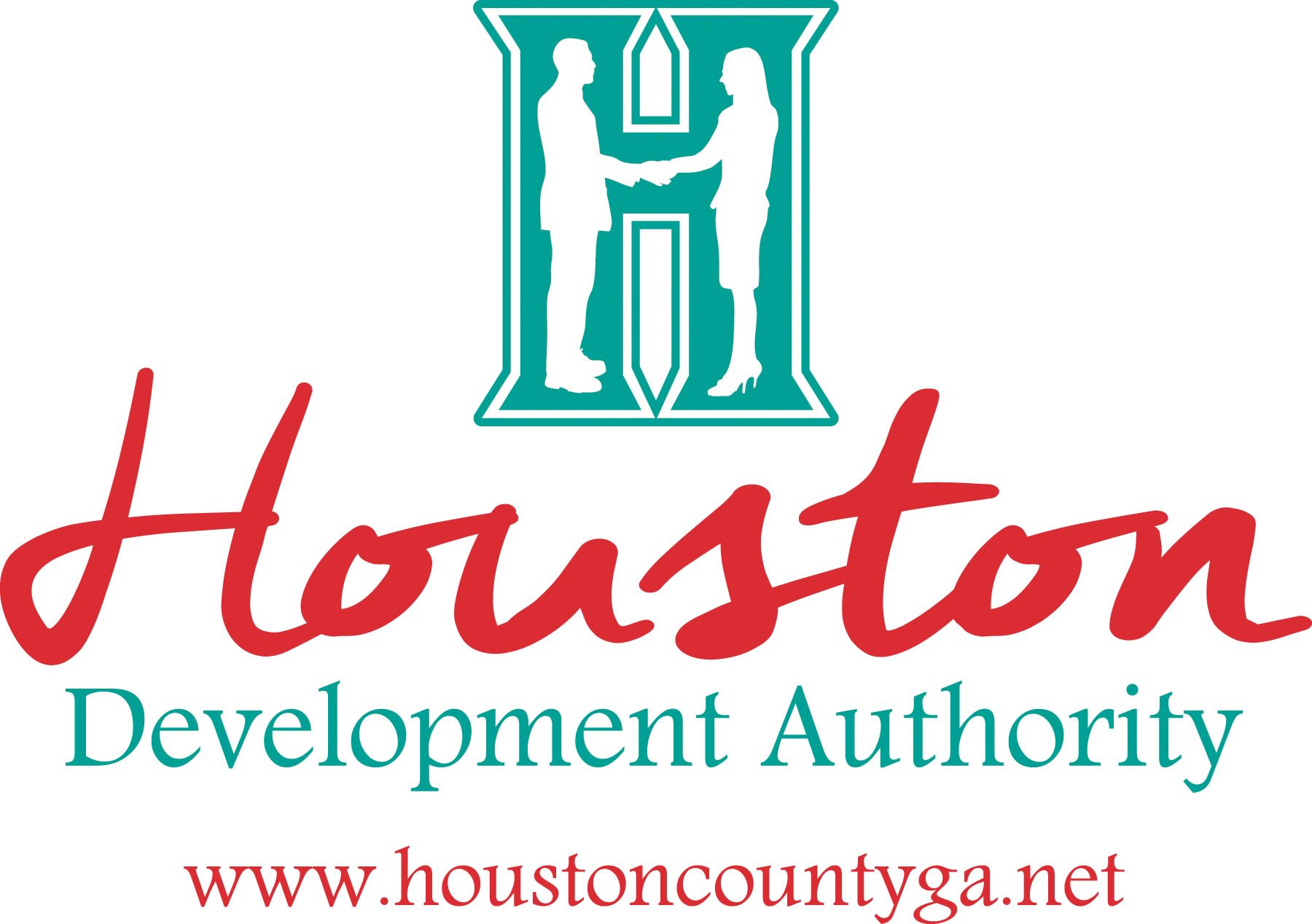 Houston County Development Authority