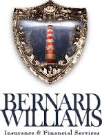 Bernard Williams & Company, LLC 