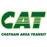Chatham Area Transit Authority