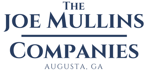 Mullins Management