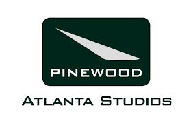 Pinewood Atlanta Studios.