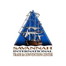 Savannah International Trade & Convention Center