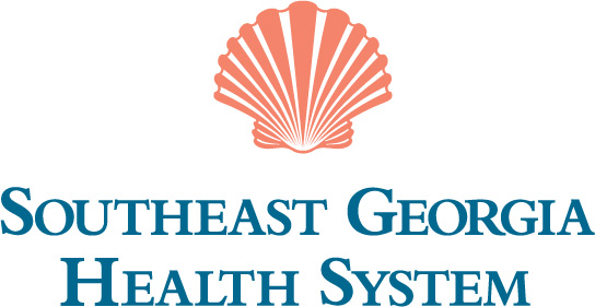 Southeast GA Health Center