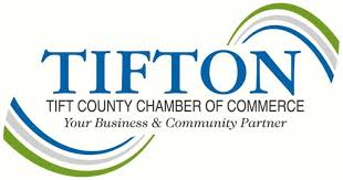 Tifton-Tift County Chamber of Commerce & Development Authority