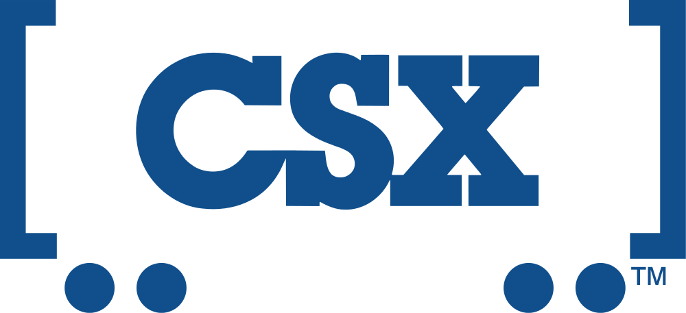 CSX TRans