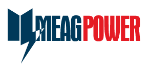 MeagPower