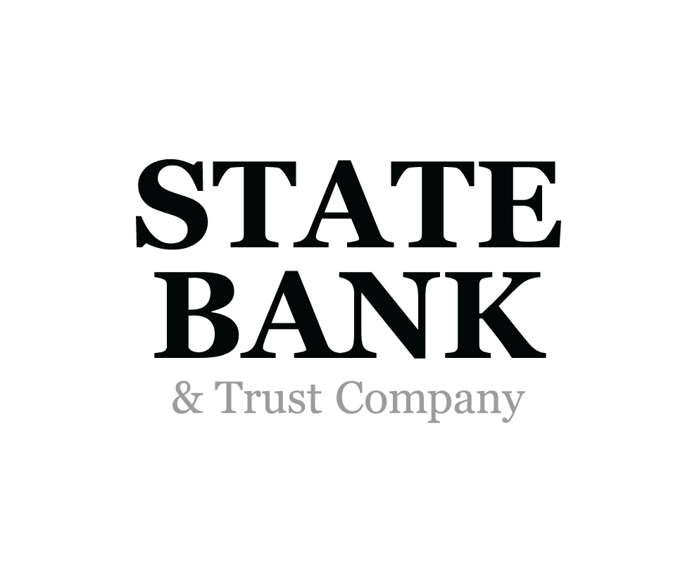 State bank and trust
