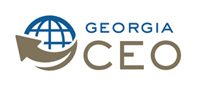 Georgia CEO