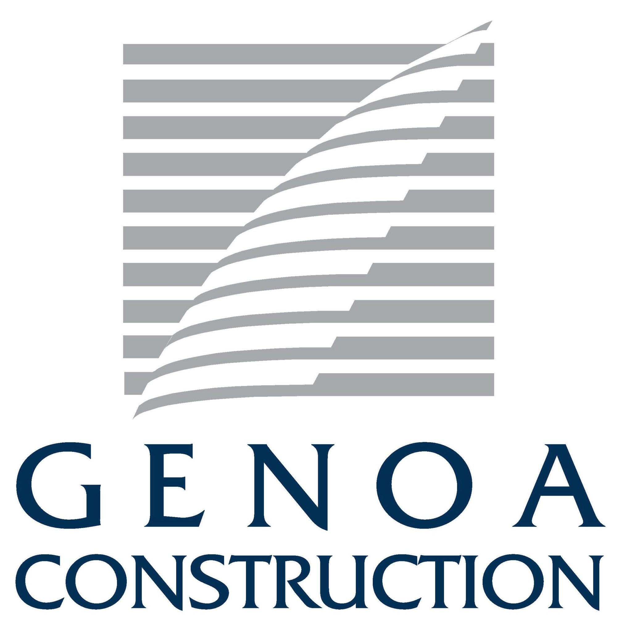 Genoa Construction
