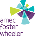 AMEC Foster Wheeler