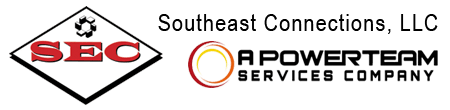 Southeast Connections, LLC