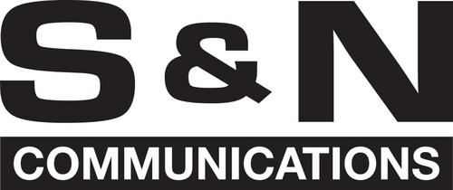S&N Communications