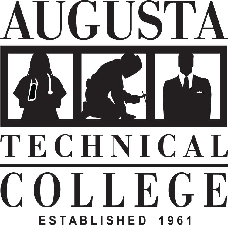 Augusta Tech College
