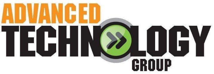Advanced Technology Group