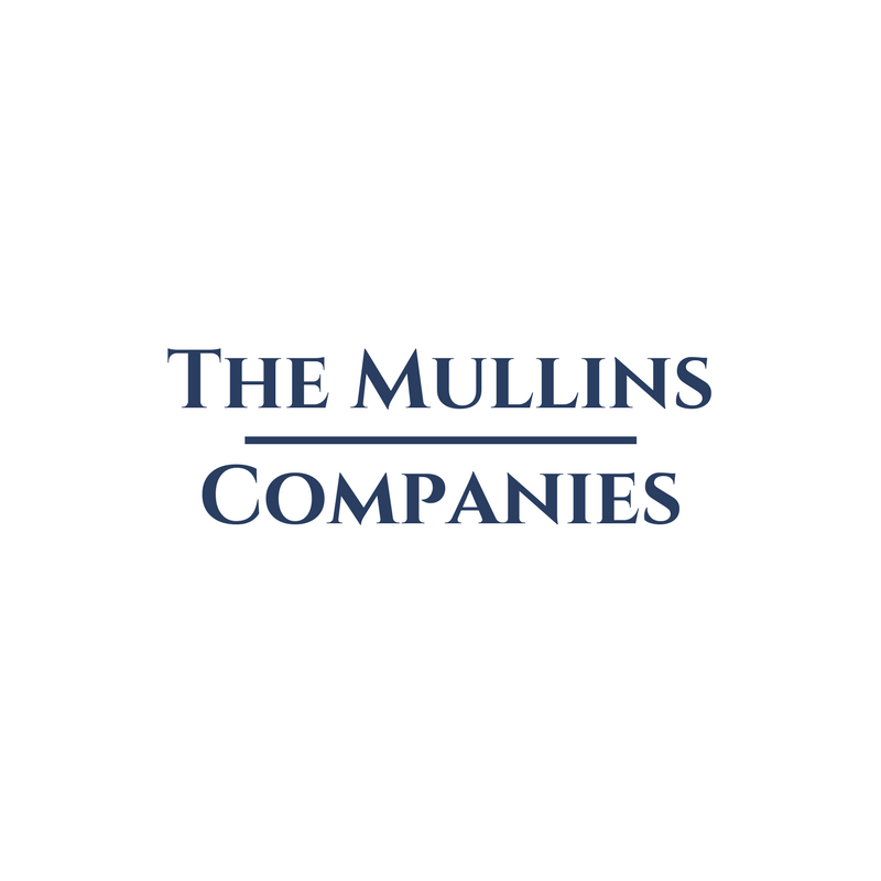 Mullins Management 