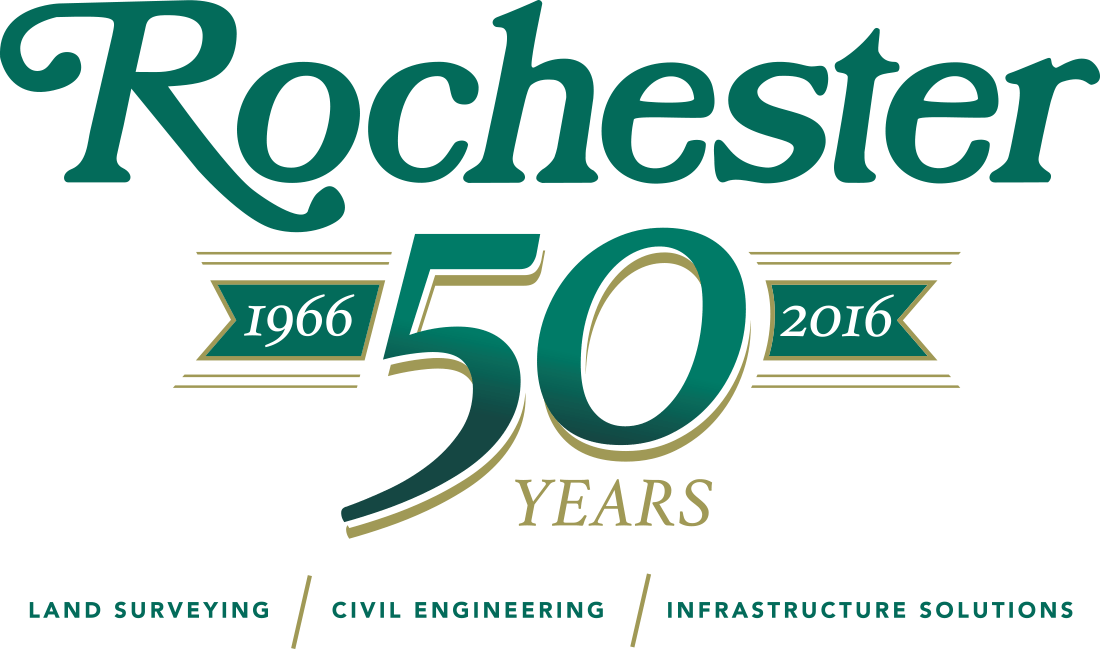 Rochester & Associates