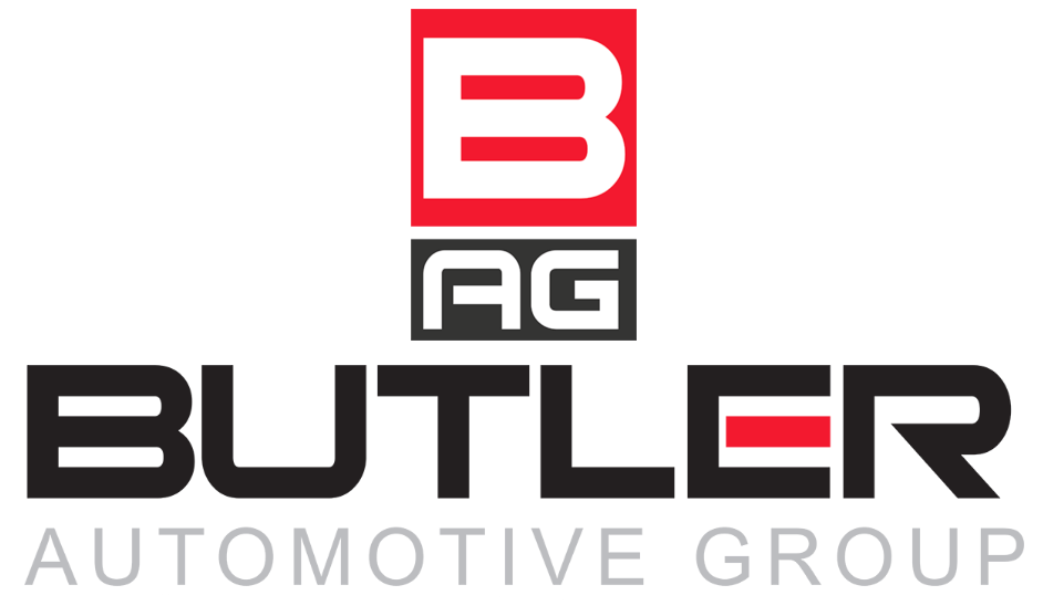 Butler Automotive