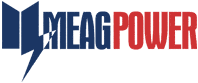 MEAG Power