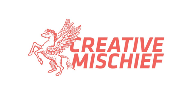 Creative Mischief