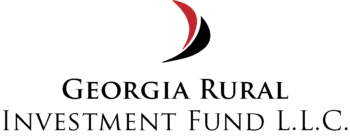 Georgia Rural Investment Fund