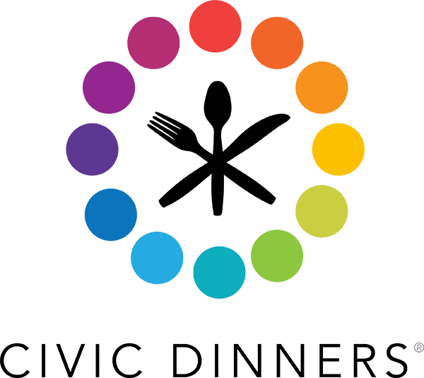 Civic Dinners