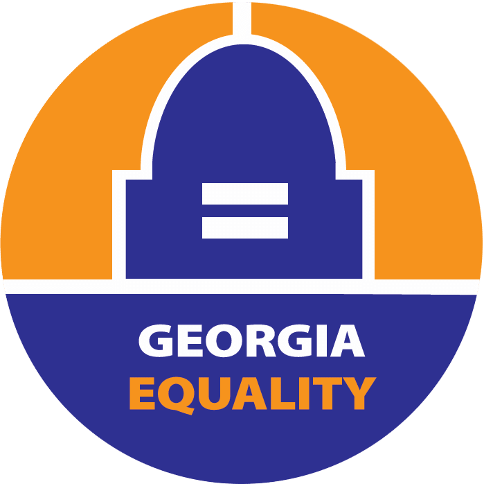 Georgia Equality