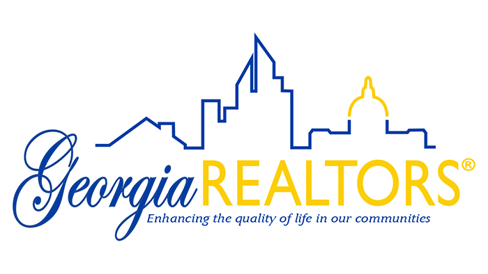 Georgia Realtors Association