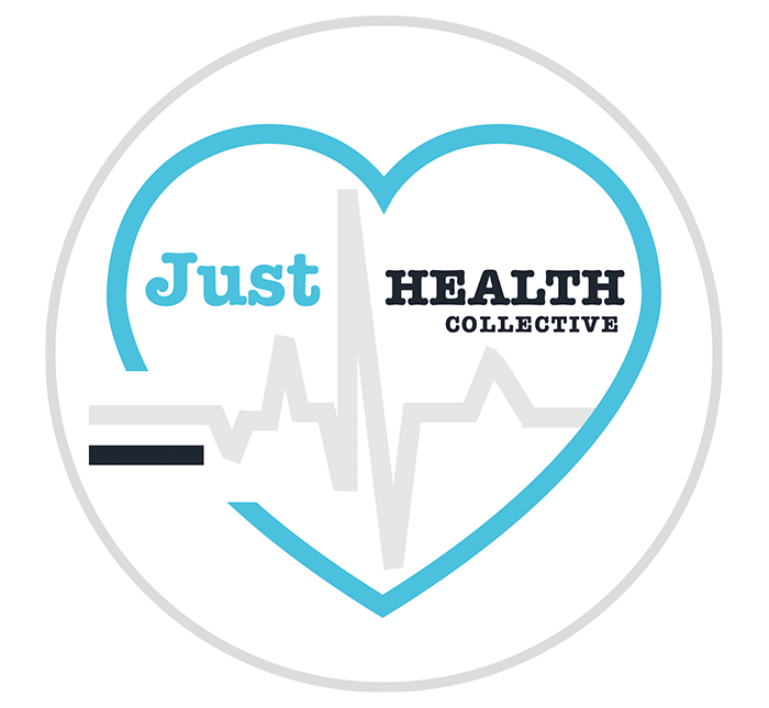 Just Health Collective