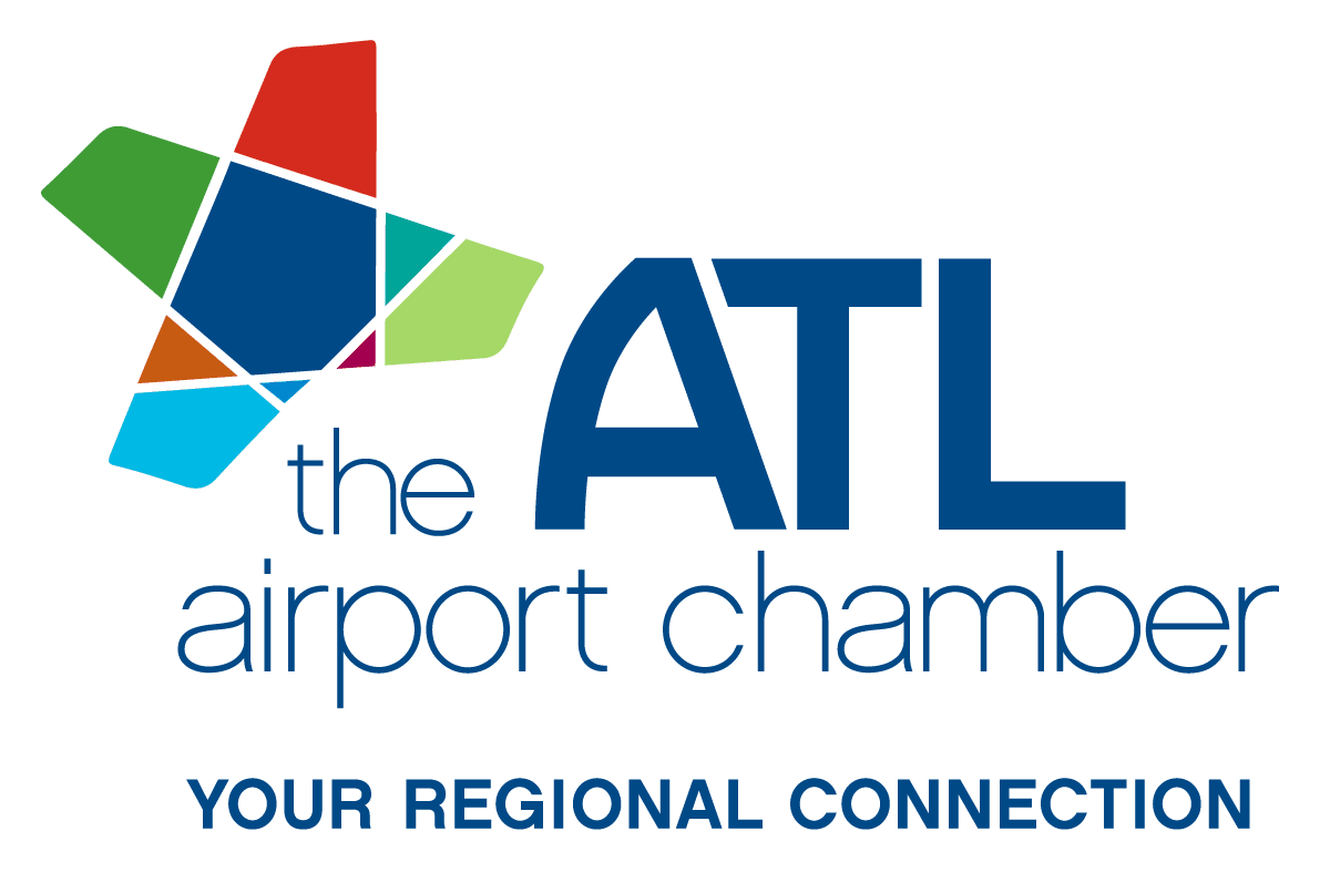 ATL Airport Chamber of Commerce