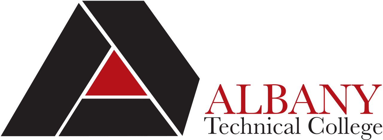 Albany Tech College