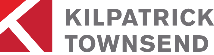 Kilpatrick Townsend & Stockton, LLP