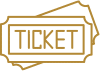 ticket_icon