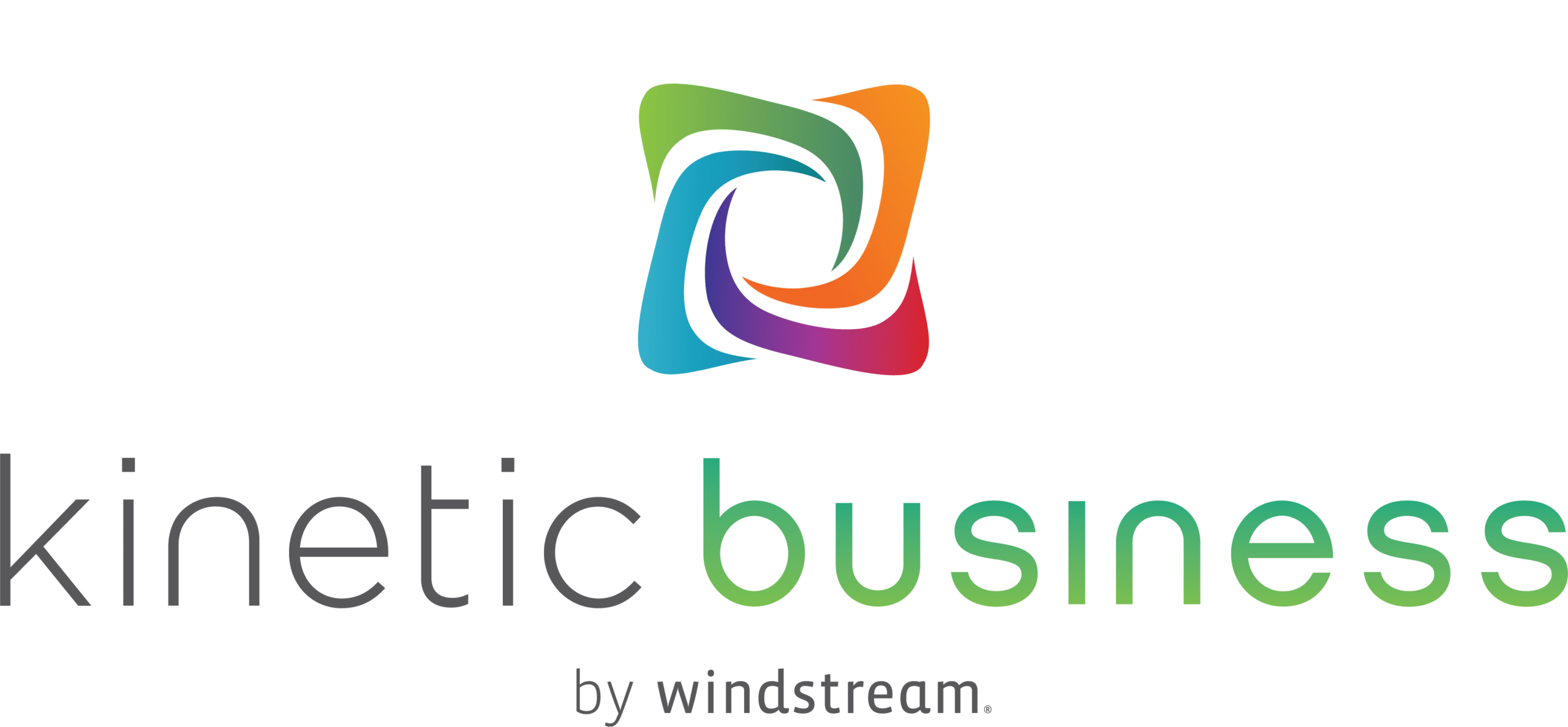 Kinetic Business by Windstream