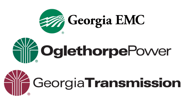 Georgia EMC Family of Companies