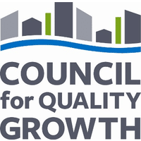 Council For Quality Growth