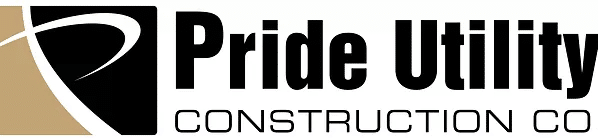 Pride Utility Construction Company